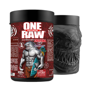 Creatina pura Kre-Alkalyn®